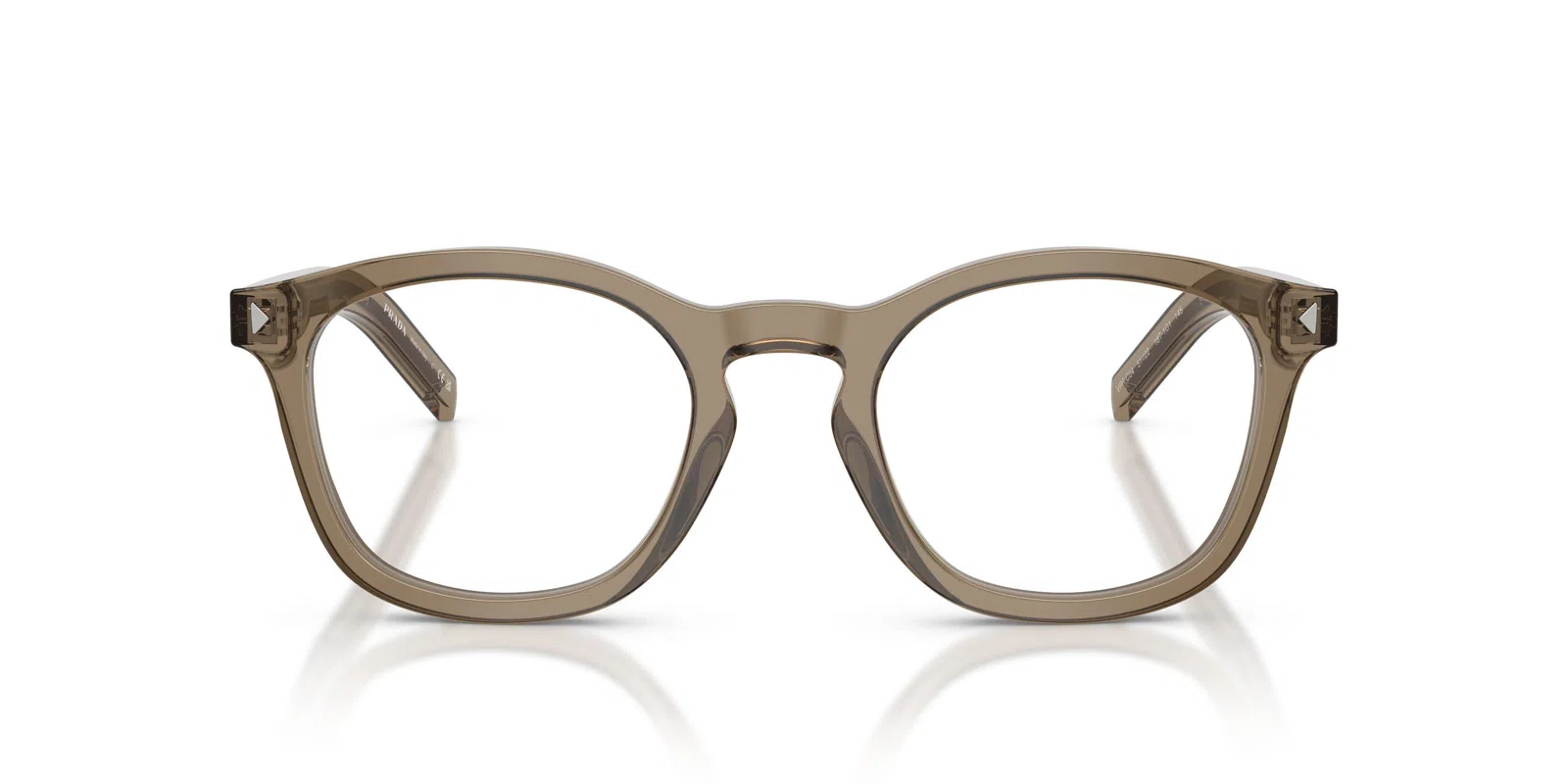 Prada C04V Eyeglasses - view 24